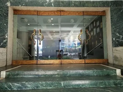 place image