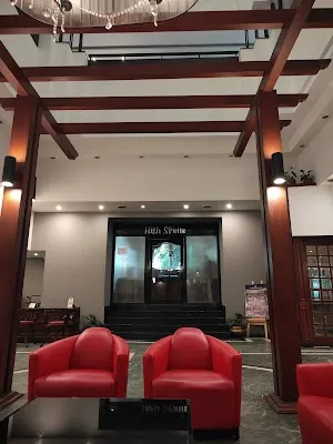 place image