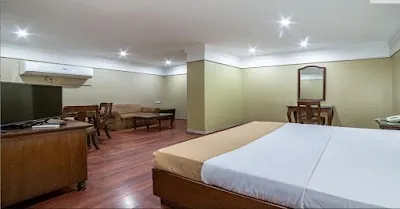 place image