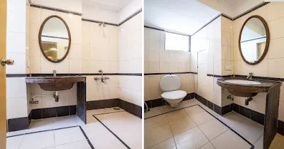 place image
