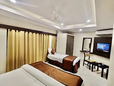 place image