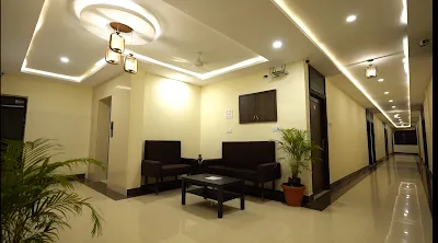 place image