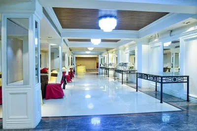 place image