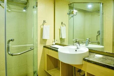 place image