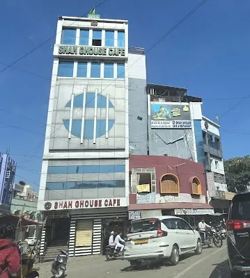 place image