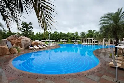 place image