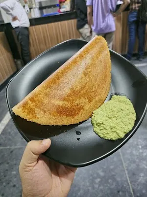 place image