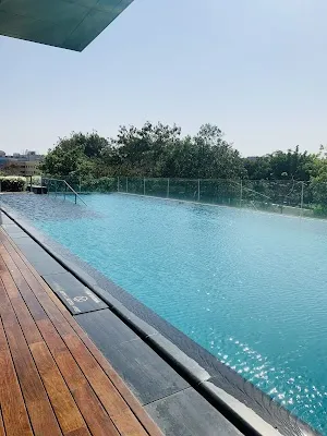 place image