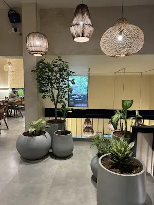 place image