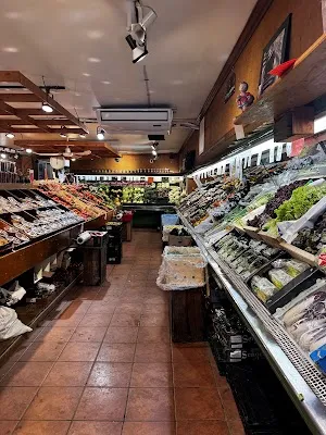 place image
