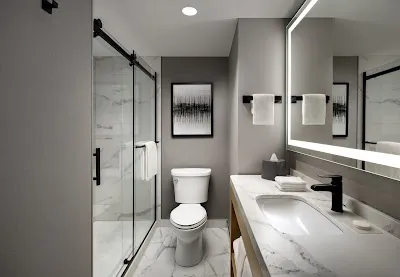 place image