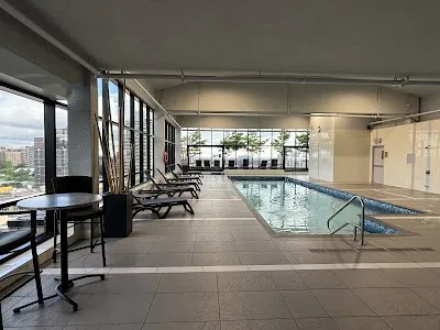 place image
