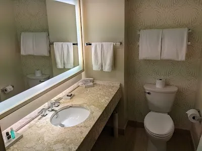 place image