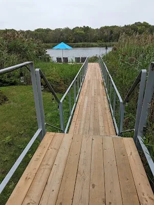 place image