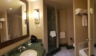 place image