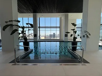 place image