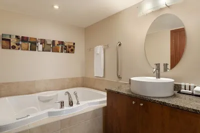 place image