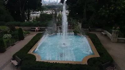 place image