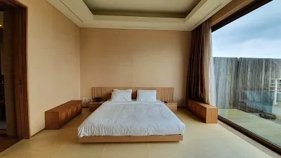 place image