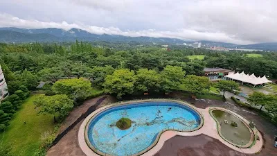 place image