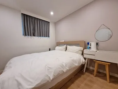 place image
