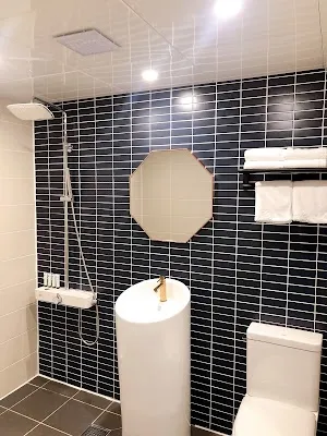 place image