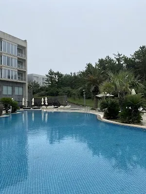 place image