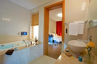 place image