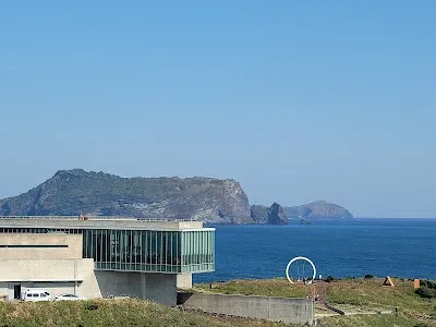 place image