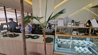 place image