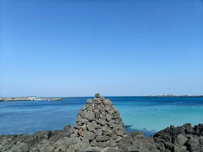place image
