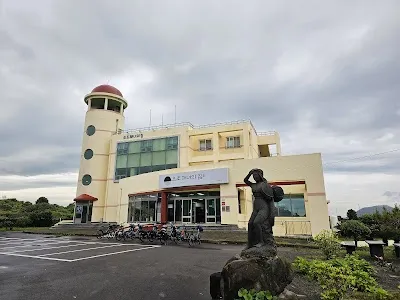 place image