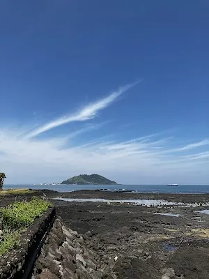 place image