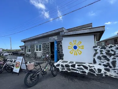 place image