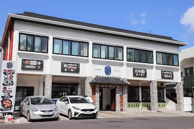 place image