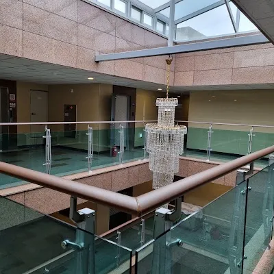 place image
