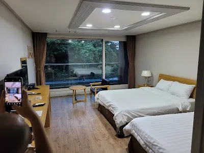 place image