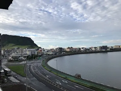 place image