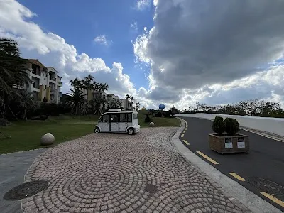 place image