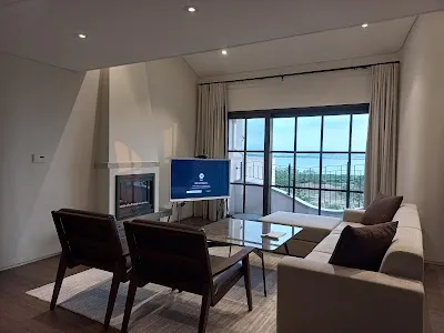 place image