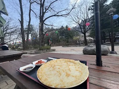 place image