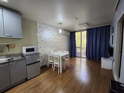 place image