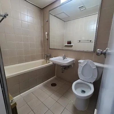 place image