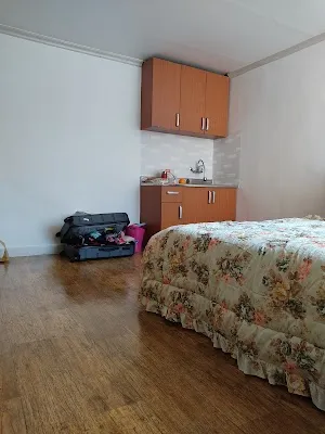 place image