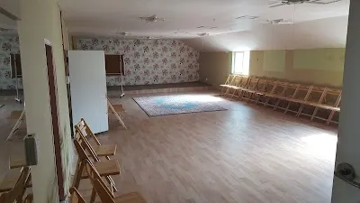 place image