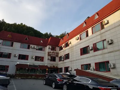 place image
