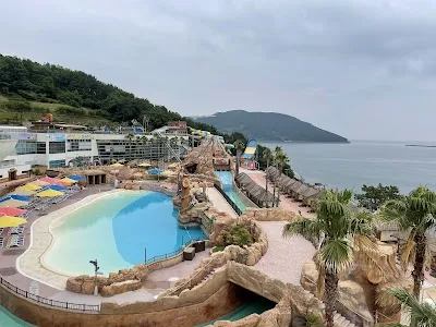 place image