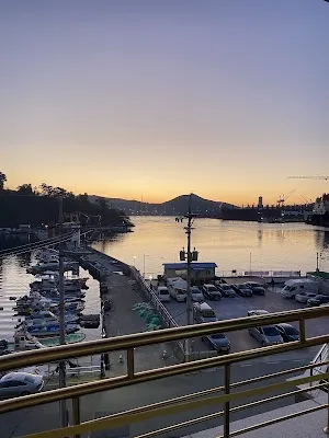 place image