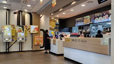 place image