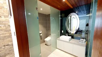 place image